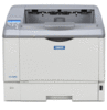 Printer SAVIN MLP235N