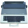 BROTHER CE333 BROTHER CE333