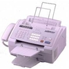 BROTHER IntelliFAX-3750  BROTHER IntelliFAX-3750