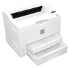 Printer XEROX DocuPrint 255DT