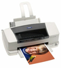 Printer EPSON Stylus Color 880