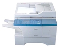 MFP CANON imageRUNNER 1570F