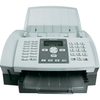 PHILIPS Laserfax 920 PHILIPS Laserfax 920