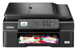 MFP BROTHER MFC-J470DW
