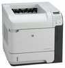 Printer HP LaserJet P4015dn