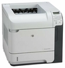  HP LaserJet P4015dn