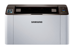 Printer SAMSUNG SL-M2022W