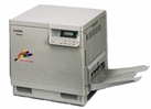 Принтер KYOCERA-MITA FS-5800C