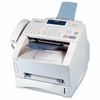 MFP BROTHER FAX-4750E MFP BROTHER FAX-4750E