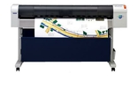 Printer MUTOH DrafStation RJ-900