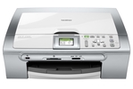 MFP BROTHER DCP-350C