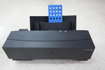 Printer ALPS MD-5000