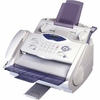 MFP BROTHER FAX-3800