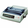 Printer OKI MICROLINE 320 Turbo/D1