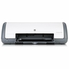 Printer HP Deskjet D1560