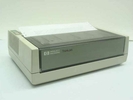 Printer HP Thinkjet 2225A