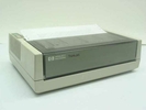  HP Thinkjet 2225A