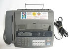 BROTHER IntelliFax-610 BROTHER IntelliFax-610