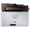 MFP SAMSUNG SL-C460FW