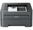Printer BROTHER HL-2250DN Printer BROTHER HL-2250DN