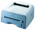 Printer SAMSUNG ML-1510