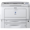 Printer EPSON AcuLaser M7000TN