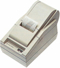 Принтер EPSON TM-U300C