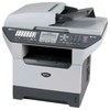 MFP BROTHER MFC-8860DN