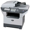 MFP BROTHER MFC-8860DN MFP BROTHER MFC-8860DN