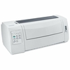 Printer LEXMARK Forms Printer 2580n Printer LEXMARK Forms Printer 2580n