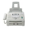  PANASONIC KX-FL511