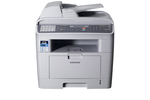 MFP SAMSUNG SCX-4720FN