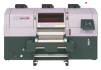 Printer MIMAKI UJF-605RII