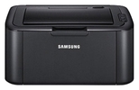 Printer SAMSUNG ML-1866