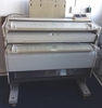 Copier RICOH FW 750