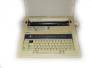 Typewriter BROTHER AX-15M Typewriter BROTHER AX-15M
