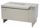 Printer TALLY 2900
