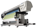  MUTOH Viper Tx 65