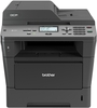 MFP BROTHER DCP-8110D