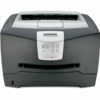 Printer LEXMARK E332n