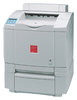 Printer GESTETNER P7431CN