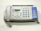Fax CANON CF-H15CL