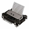 Принтер EPSON M-265 Принтер EPSON M-265