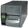 Printer CITIZEN CL-S703 Printer CITIZEN CL-S703