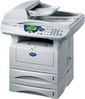 MFP BROTHER DCP-8040LT