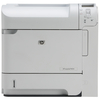 Printer HP LaserJet P4014