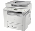 MFP CANON i-SENSYS MF6680DN