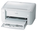 Printer CANON Laser Shot LBP3050