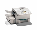  XEROX WorkCentre Pro 685