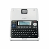 Printer BROTHER PT-2030VP Printer BROTHER PT-2030VP